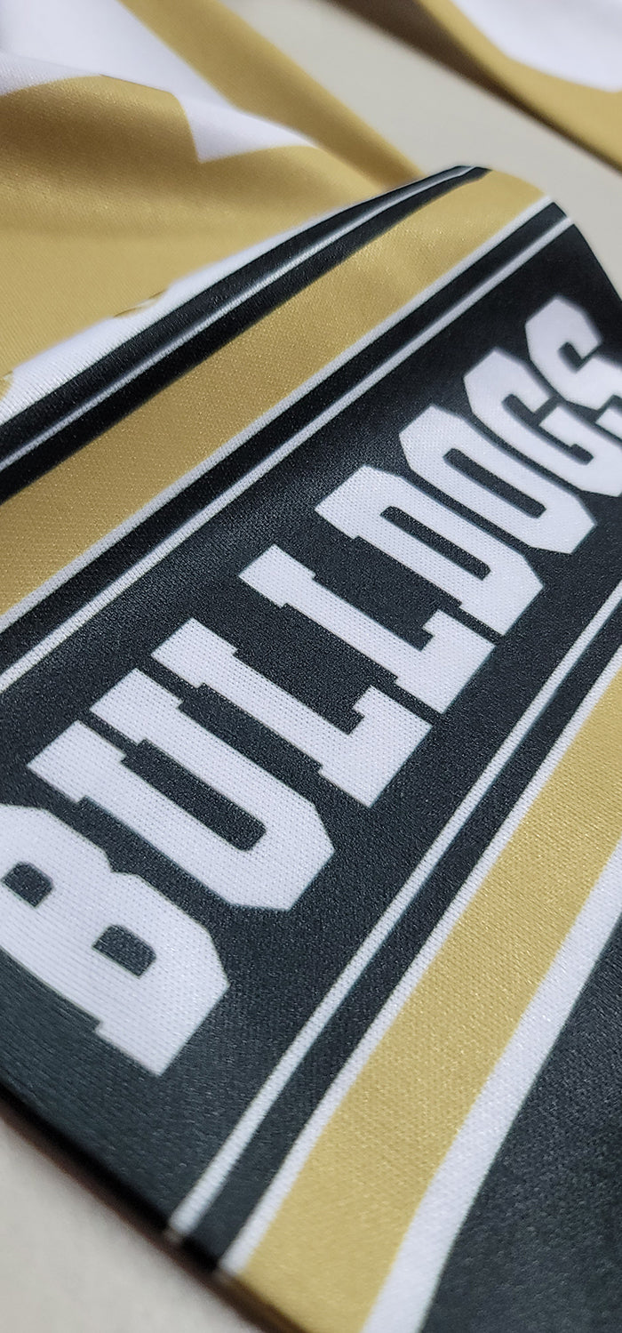 Banquet Scarf